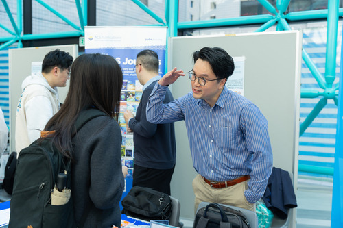 ChemPGSym 2025 - Image78