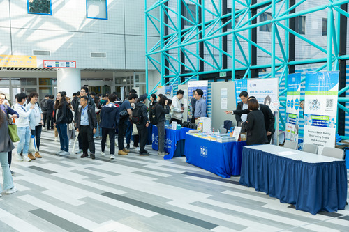 ChemPGSym 2025 - Image79