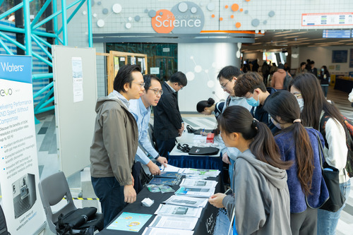 ChemPGSym 2025 - Image80