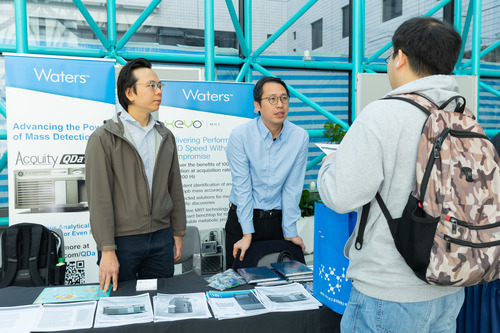 ChemPGSym 2025 - Image82