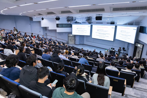 ChemPGSym 2025 - Image86
