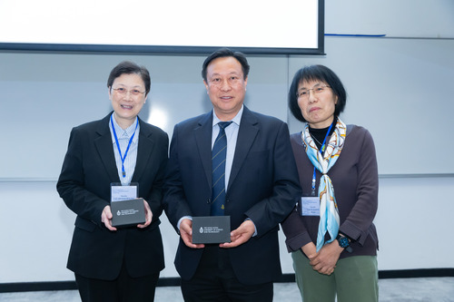 ChemPGSym 2025 - Image87