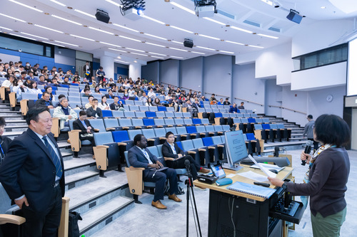 ChemPGSym 2025 - Image88