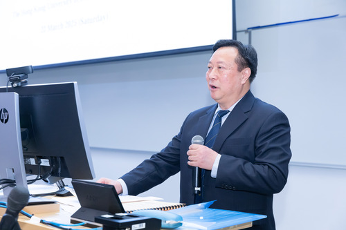 ChemPGSym 2025 - Image90