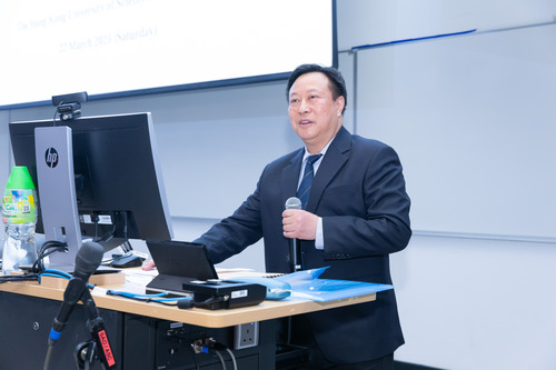 ChemPGSym 2025 - Image91