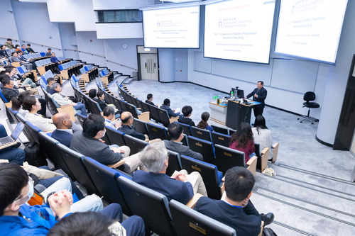 ChemPGSym 2025 - Image92