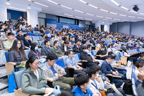 ChemPGSym 2025 - Image93