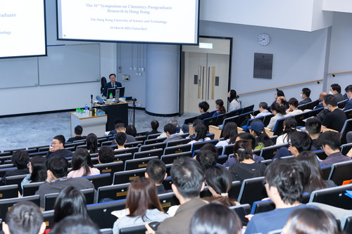 ChemPGSym 2025 - Image95
