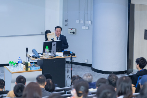 ChemPGSym 2025 - Image96
