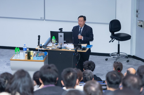 ChemPGSym 2025 - Image97