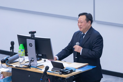 ChemPGSym 2025 - Image98