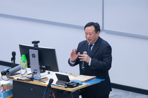 ChemPGSym 2025 - Image99