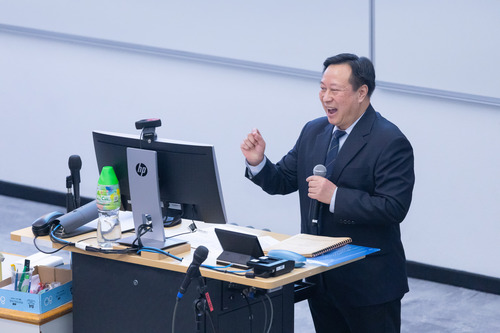 ChemPGSym 2025 - Image100