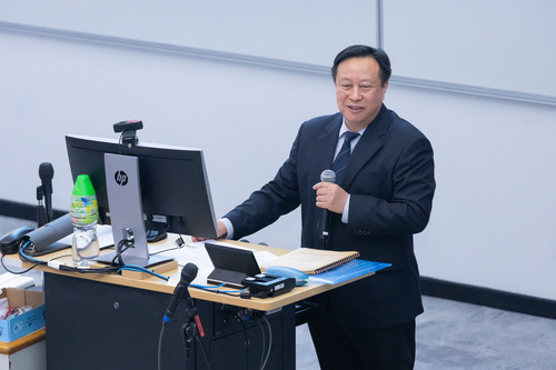 ChemPGSym 2025 - Image101