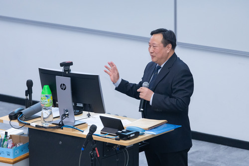 ChemPGSym 2025 - Image102