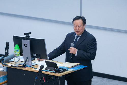 ChemPGSym 2025 - Image103