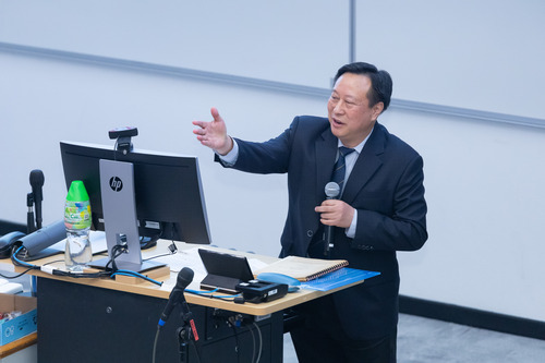 ChemPGSym 2025 - Image104