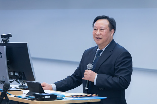 ChemPGSym 2025 - Image105