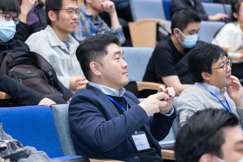 ChemPGSym 2025 - Image106