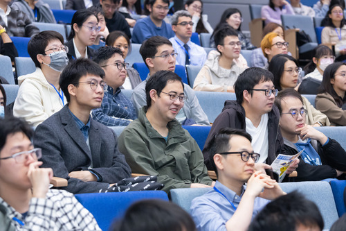 ChemPGSym 2025 - Image107
