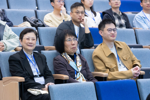 ChemPGSym 2025 - Image108