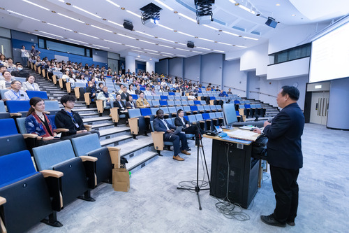 ChemPGSym 2025 - Image109