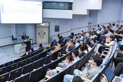 ChemPGSym 2025 - Image110
