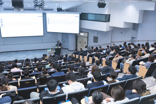 ChemPGSym 2025 - Image111
