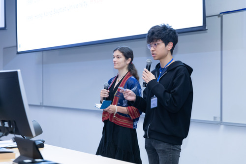 ChemPGSym 2025 - Image112