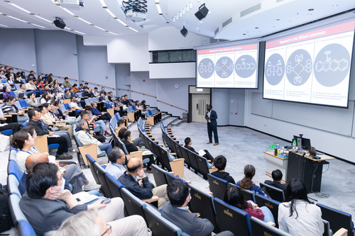 ChemPGSym 2025 - Image117