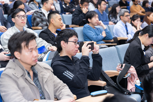 ChemPGSym 2025 - Image118