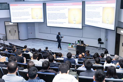 ChemPGSym 2025 - Image119
