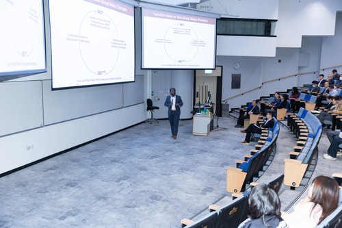 ChemPGSym 2025 - Image122