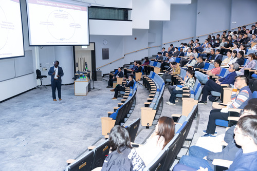 ChemPGSym 2025 - Image123