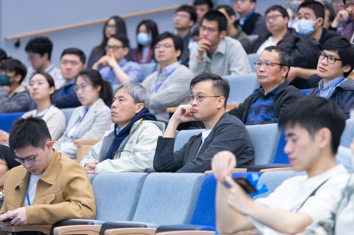 ChemPGSym 2025 - Image124