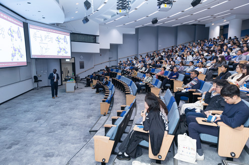 ChemPGSym 2025 - Image126