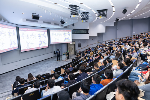 ChemPGSym 2025 - Image127