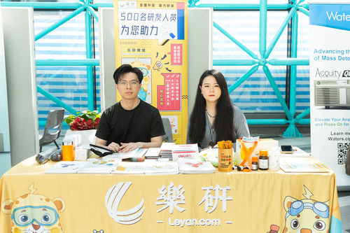 ChemPGSym 2025 - Image129