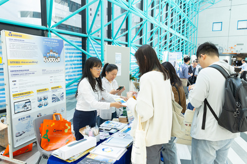 ChemPGSym 2025 - Image130