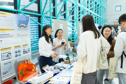 ChemPGSym 2025 - Image131