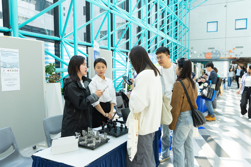 ChemPGSym 2025 - Image133