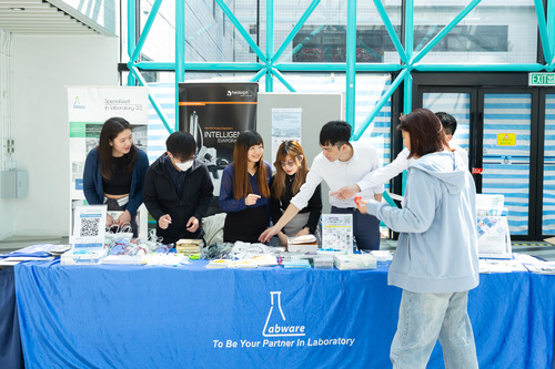 ChemPGSym 2025 - Image134