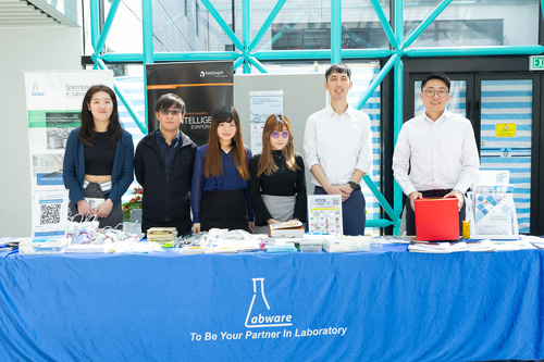 ChemPGSym 2025 - Image136
