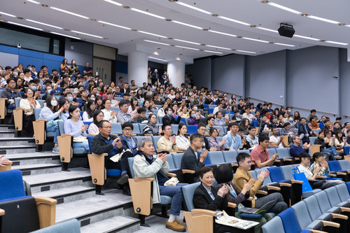 ChemPGSym 2025 - Image152