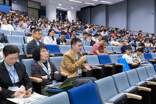 ChemPGSym 2025 - Image153