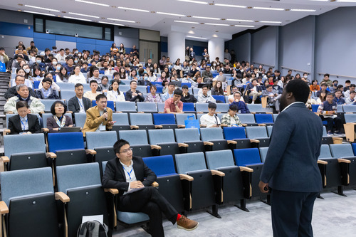 ChemPGSym 2025 - Image154