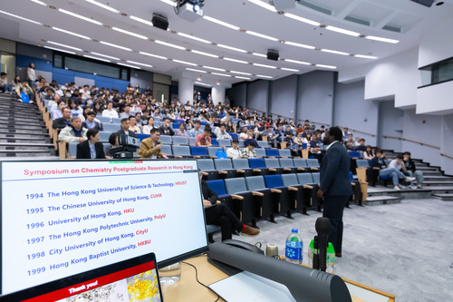 ChemPGSym 2025 - Image155