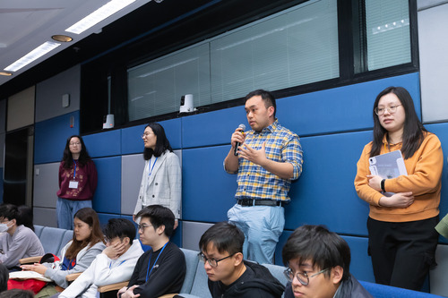 ChemPGSym 2025 - Image156
