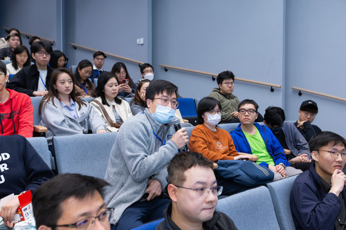 ChemPGSym 2025 - Image157