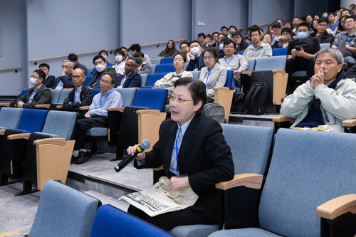 ChemPGSym 2025 - Image158